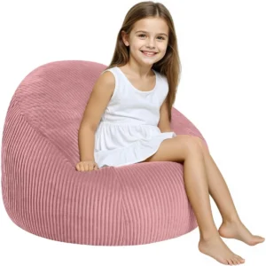 Bean Bag Chairs for Kids and todlers