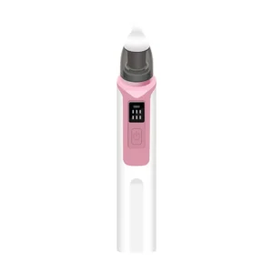 Pattern Baby Electric Nasal Aspirator
