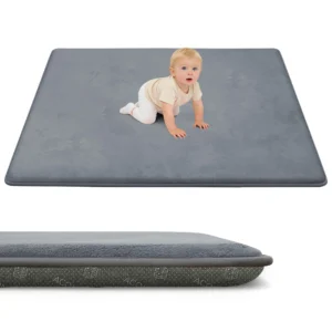 2cm Thick Baby Play Mat